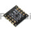 For Blood Oxygen Sensor Concentration Test Module For Stm32 5