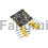 For Blood Oxygen Sensor Concentration Test Module For Stm32 3