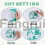 For Puff Vinyl Heat Transfer 18 Sheets 5