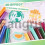 For Puff Vinyl Heat Transfer 18 Sheets 3