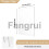 For 4pc 18in Thick Acrylic Sheets 8x12in For Signs Diy Display Projects 3