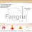 For 4pc 18in Thick Acrylic Sheets 8x12in For Signs Diy Display Projects 2