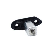 For Mini 4pro Arm Pivot Left Rear Pivot Multifunctional