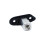 For Mini 4pro Arm Pivot Left Rear Pivot Multifunctional 1