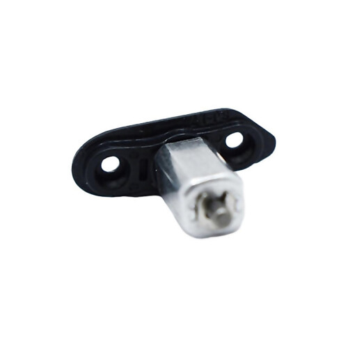 For Mini 4pro Arm Pivot Left Rear Pivot Multifunctional