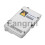 For Headlight Xenon Hid Ballast Module For 3