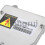For Headlight Xenon Hid Ballast Module For 2