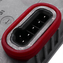 For Headlight Xenon Hid Ballast Module For