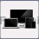 For T503 Digital Board Computer Painting Drawing Boardblue 5