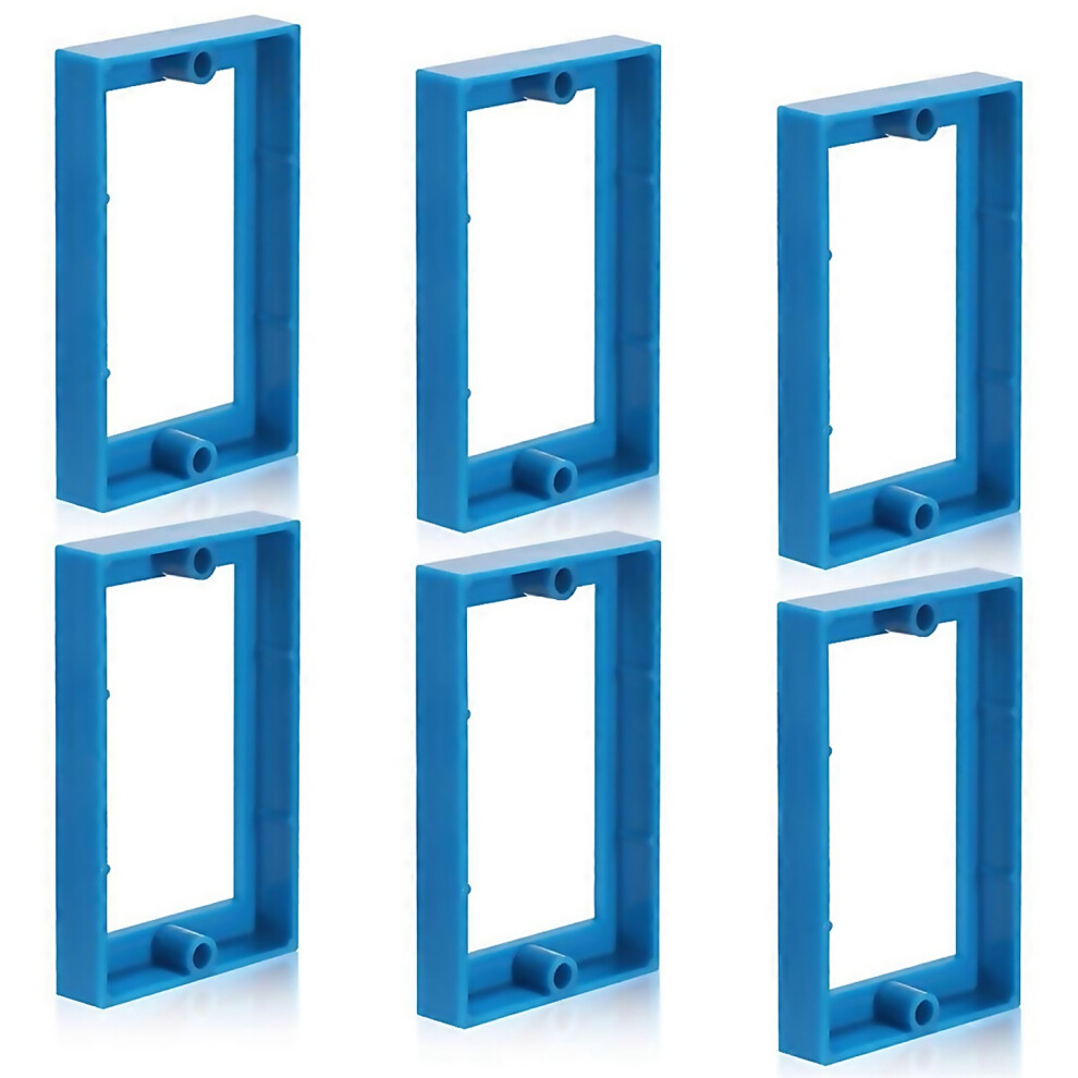 For Electrical Box Extendersingle Gang Receptacle Outlet Box Extenders 6000001192678