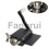 For Pipe Tubing Beader Tool Intercooler Pipe Bead Form Roller Machine 5