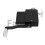 For Pipe Tubing Beader Tool Intercooler Pipe Bead Form Roller Machine 2