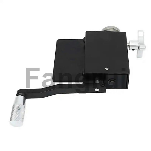 For Pipe Tubing Beader Tool Intercooler Pipe Bead Form Roller Machine 1