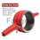 For 54 Inch Piston Ring Compressor Remover Installer Fit For Cummins 2