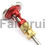 For Scribe Tool Carpentry Parallel Line Drawing Mortise Mark Ruler 5