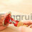 For Scribe Tool Carpentry Parallel Line Drawing Mortise Mark Ruler 4