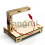 For Professional Foam Cutter Electric Foam Polystyrene Cutting Machineb 4