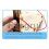 For Professional Foam Cutter Electric Foam Polystyrene Cutting Machineb 5