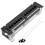 For Network Tool Kit 12 Port Cat6 Patch Panel Rj45 Networking Wall Mount 1