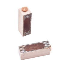 For Queen Bee Cage Mutilfunctional Beehive Bee Cage Rearing Cage