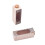 For Queen Bee Cage Mutilfunctional Beehive Bee Cage Rearing Cage 1