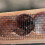 For Queen Bee Cage Mutilfunctional Beehive Bee Cage Rearing Cage 3
