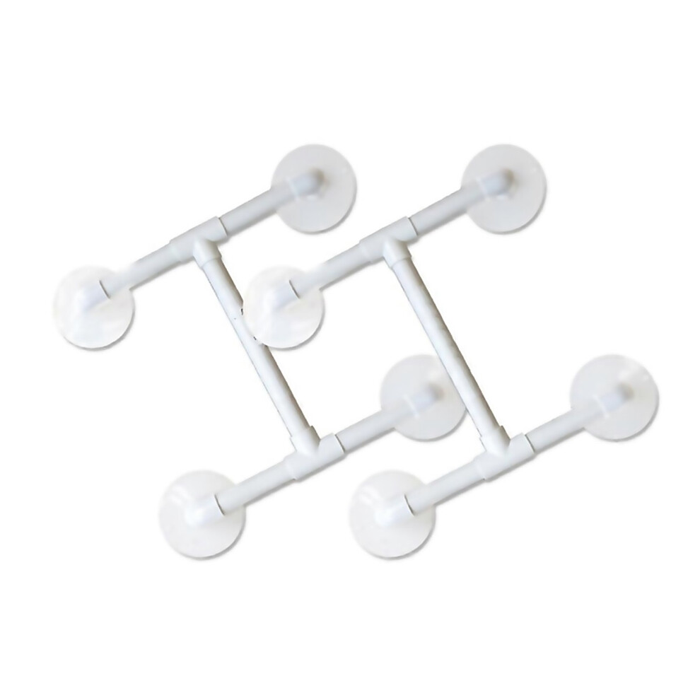 For Led Lcd Tv Screen Remove Repair Tool Vacuum Suction Cup Support 6000001195273