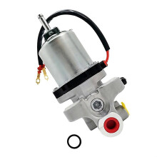 For Brake Booster Pump For Toyota Land Cruiser Prado Lexus 4 Runner