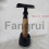 For Safety Base Classic Dual Edge Safety Base Stand 3