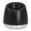 For Safety Base Classic Dual Edge Safety Base Stand 1