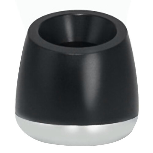 For Safety Base Classic Dual Edge Safety Base Stand