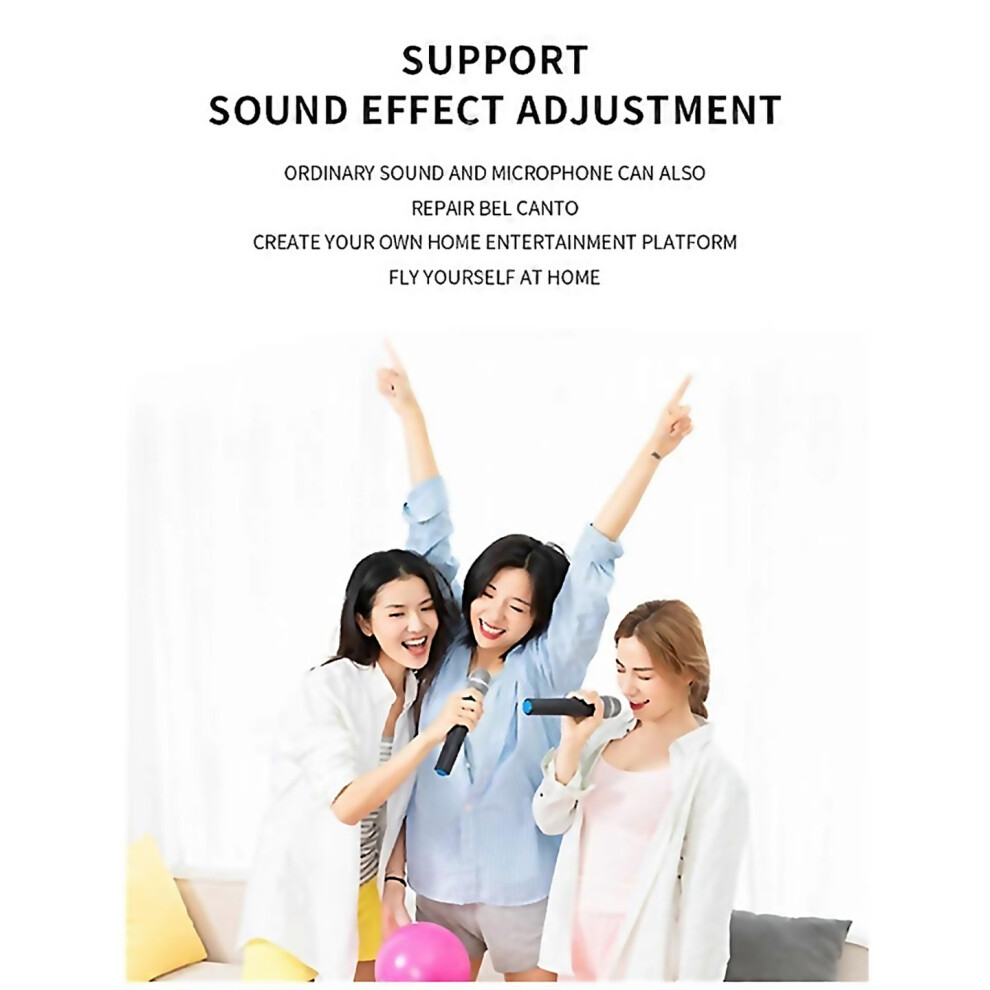 For Usb Mic Fiber Coaxial Digitaltoanalog Music Conversion Adapter 6000001194566