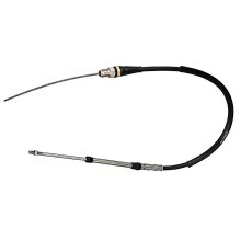 For 69226301 Throttle Cable For Yamaha 48hp 50hp 60hp 75hp