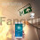 For Zigbee Smoke Detector Smart Home System 24ghz For Smarthome 5