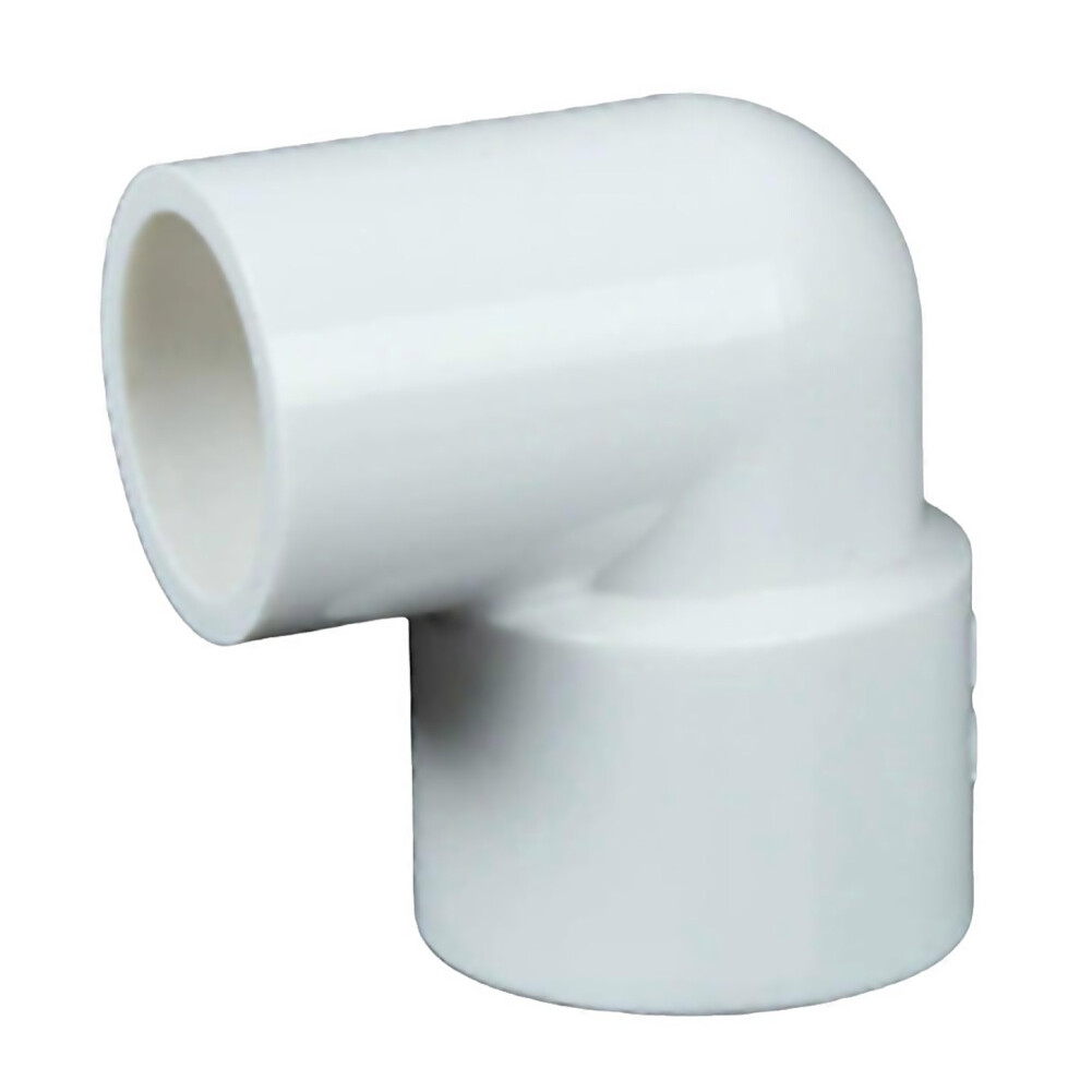For Reducing Elbow Connector For Aquarium And Garden Irrigation 6000001197499