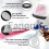 For Disposable Paint Cup Liners Lid System 2