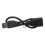 For Wide Frequency Ranges Digital Sdr Receiver Usb Interfaces 4