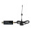 For Wide Frequency Ranges Digital Sdr Receiver Usb Interfaces 1