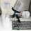 For Disposable Paint Cup Liners Lid System 3