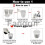 For Disposable Paint Cup Liners Lid System 5