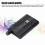 For Classa Headphone Amplifier Hifi 35mm Audio Amplifier Earphone 5