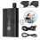 For Classa Headphone Amplifier Hifi 35mm Audio Amplifier Earphone 4