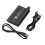 For Classa Headphone Amplifier Hifi 35mm Audio Amplifier Earphone 1