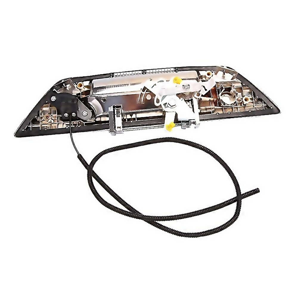 For Car Handle Bezel With Rear Camera Wire Assy 690900k350-image-OPC-PJYJ7VC-NEW