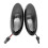 For Car Led Front Side Marker Lights Turn Signal Blinker Light 1