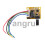 For Bldc 3phase Brushless Motor Driver Dc5v15v Motor Speed Controller 3