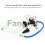 For Auto Engine Cooling System Vacuum Purge Coolant Refill 2