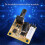 For Bldc 3phase Brushless Motor Driver Dc5v15v Motor Speed Controller 2