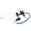 For Auto Engine Cooling System Vacuum Purge Coolant Refill 1