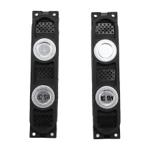 For Tv Speakers 6 Ohms 10w For